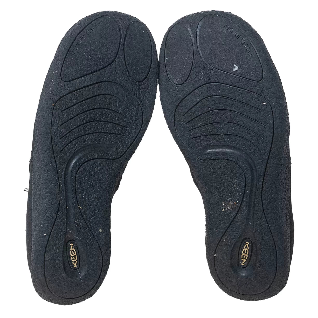 12Black