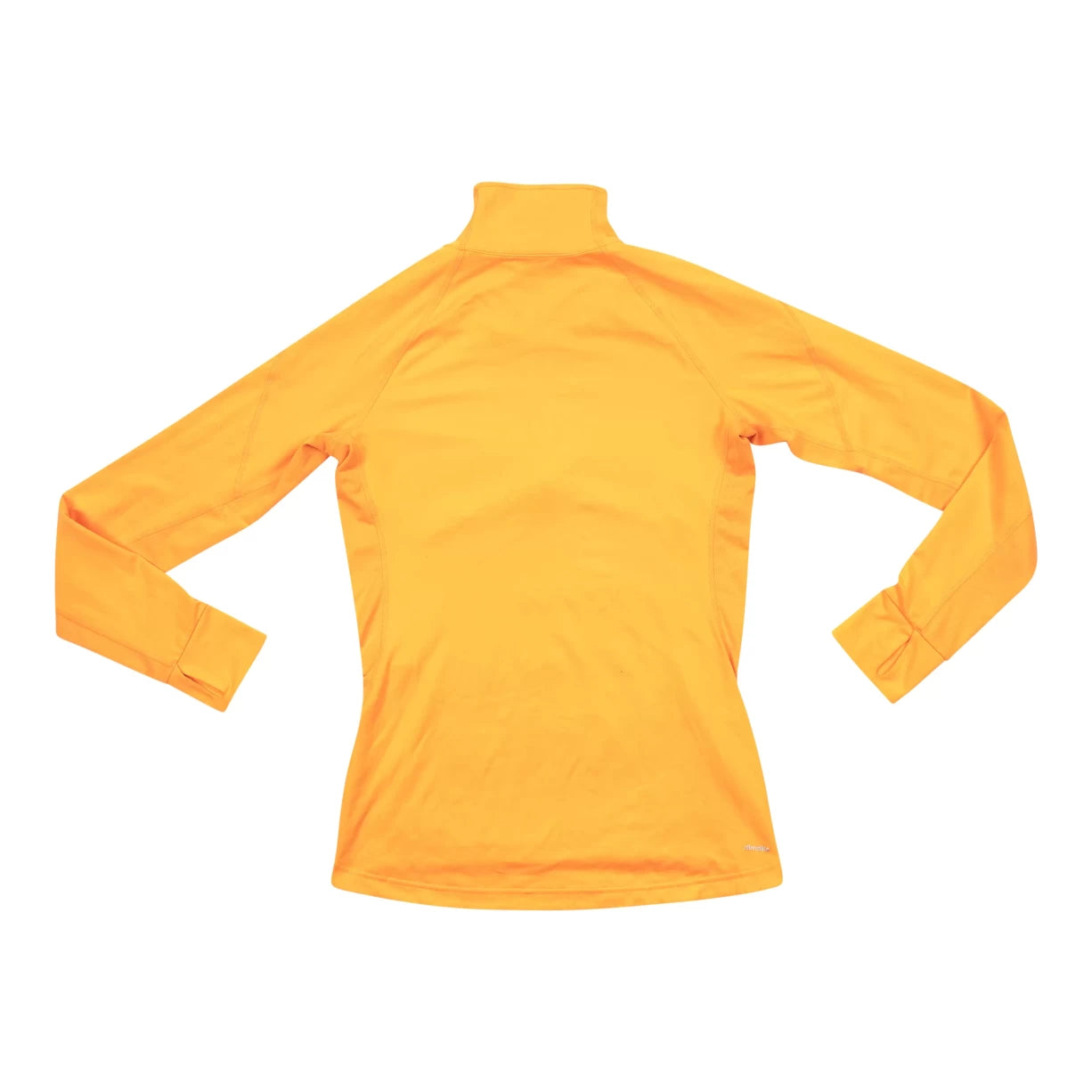 SOrange