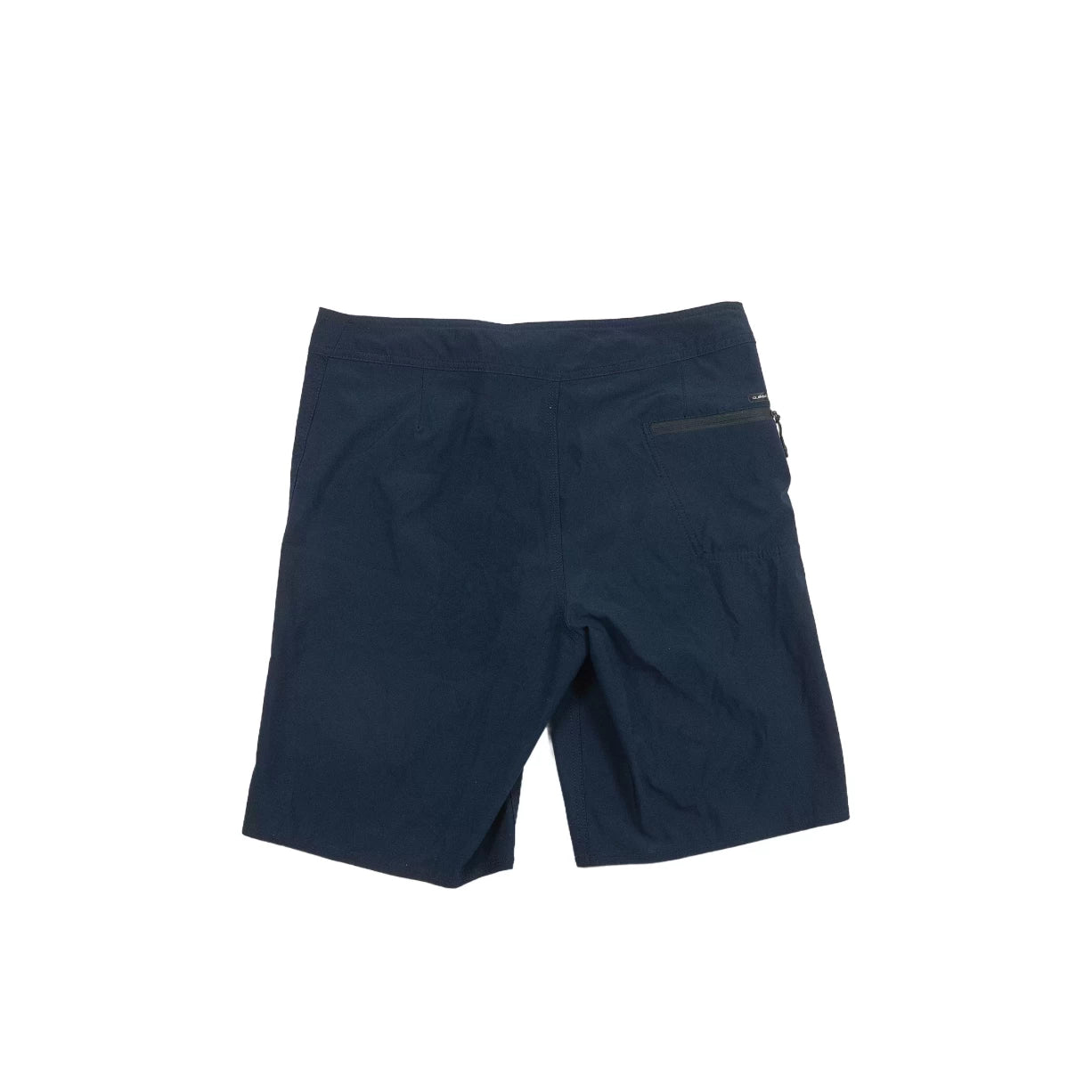 30Blue