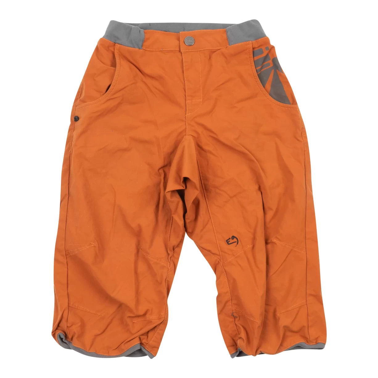 SOrange