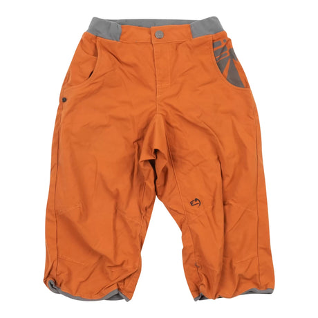 SOrange