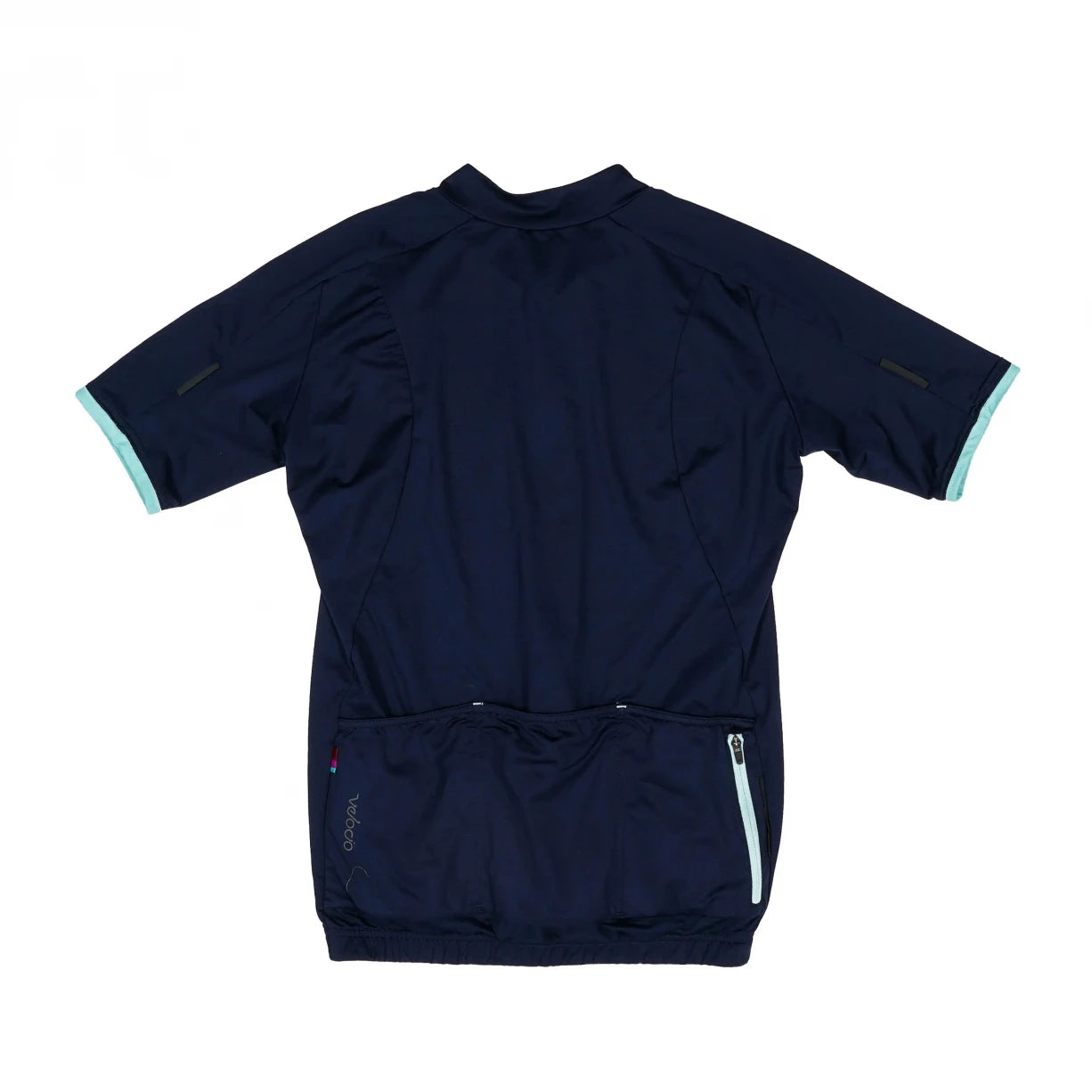 MDark Blue