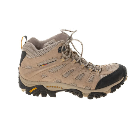 11Beige