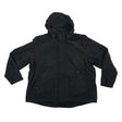 XXLBlack