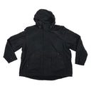 XXLBlack