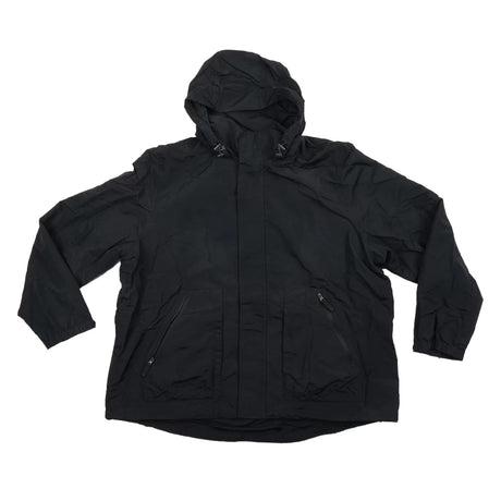 XXLBlack