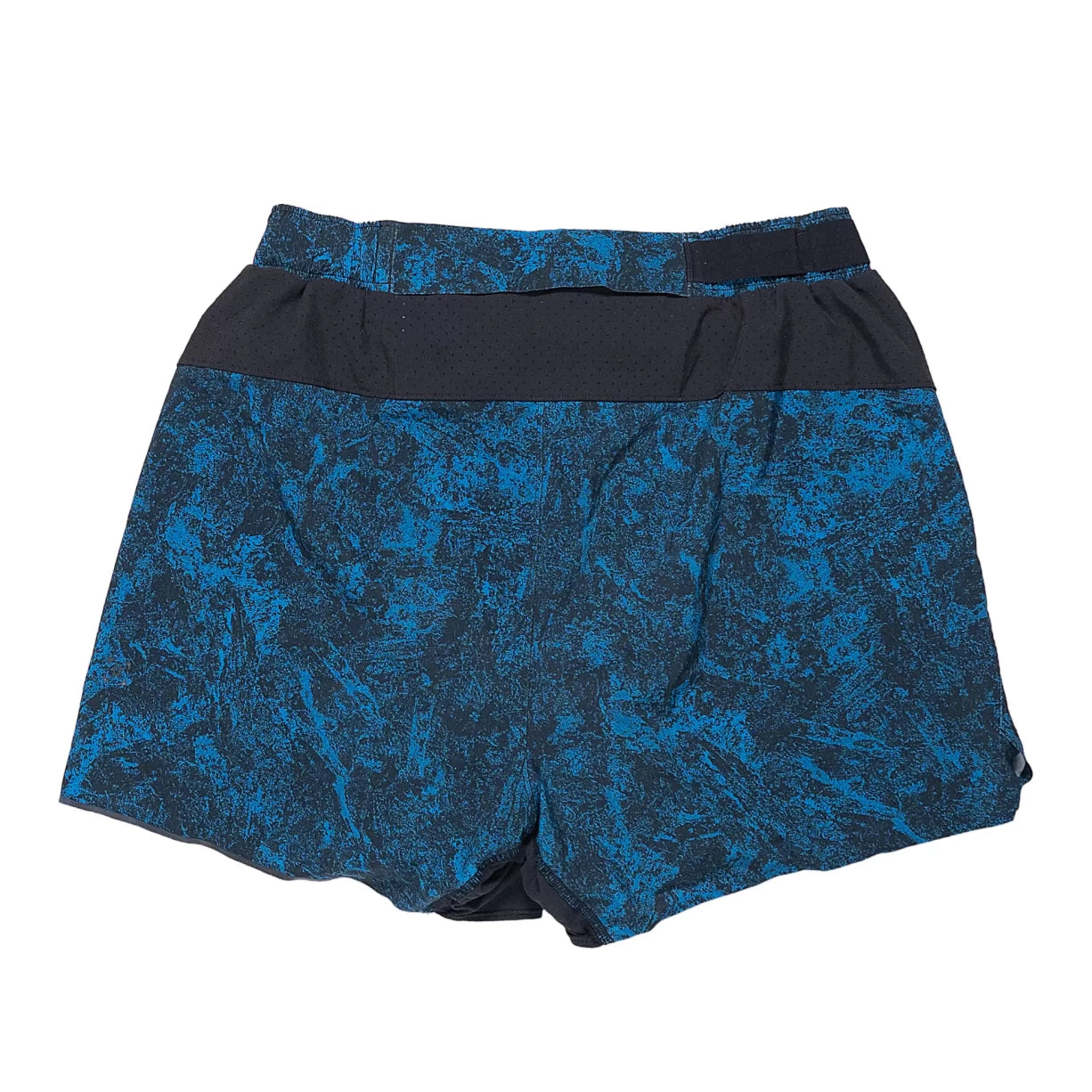 SBlue/Black