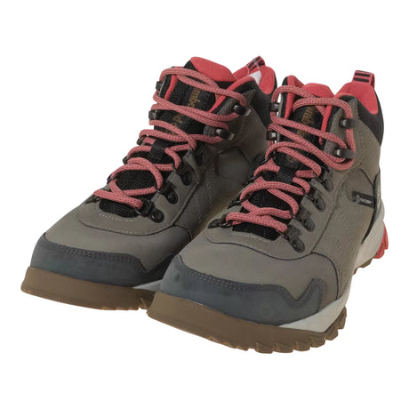 7.5Grey