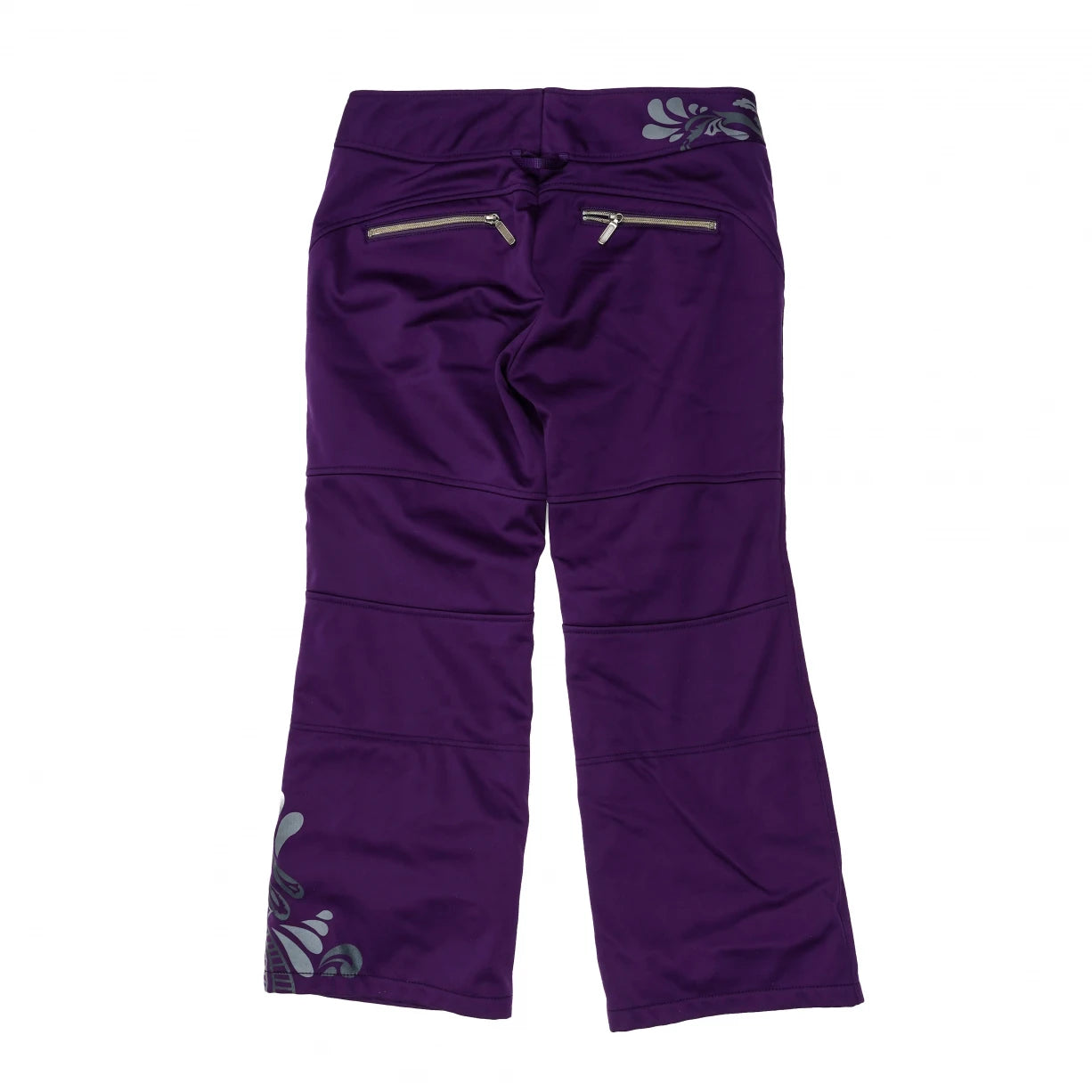 14Purple