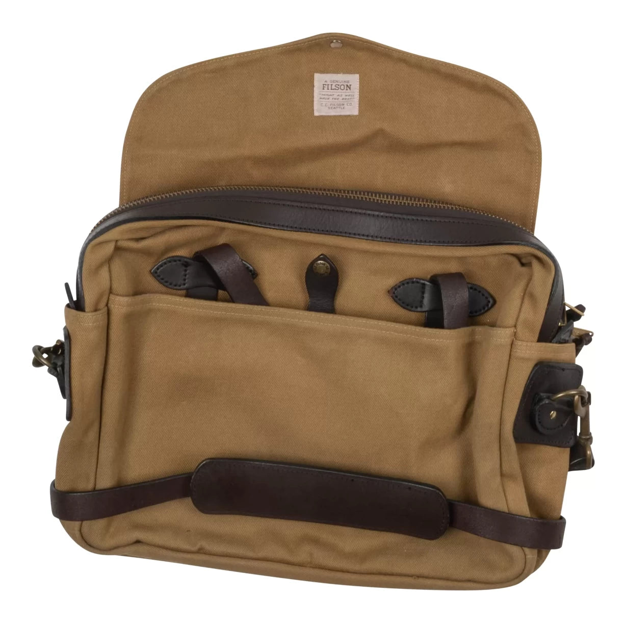 One SizeKhaki