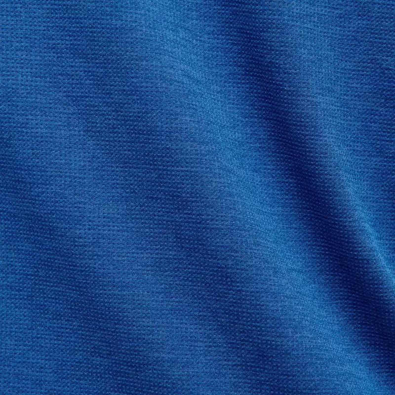 SDrifter Blue
