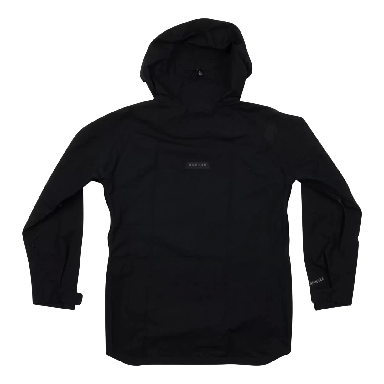 LBlack