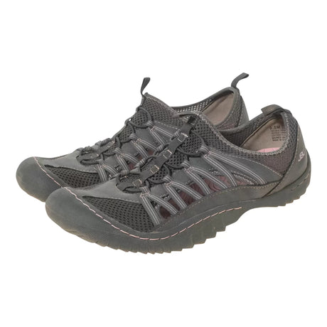 9.5Grey
