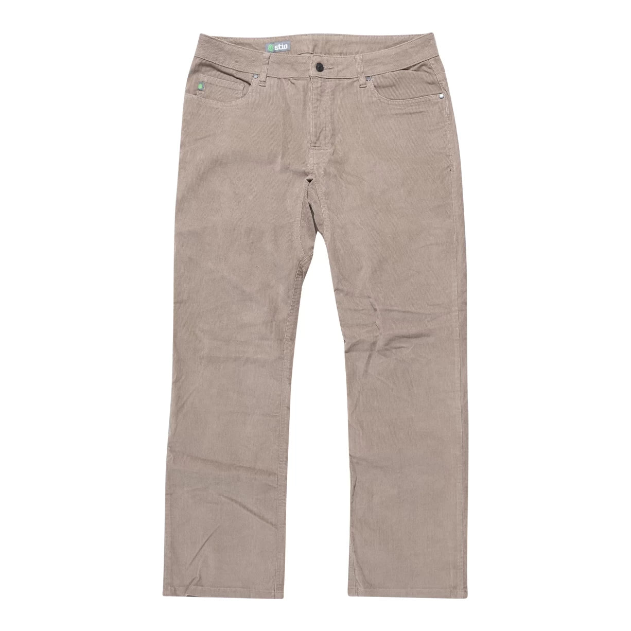 Stio Rivet Cord Pant - Men's