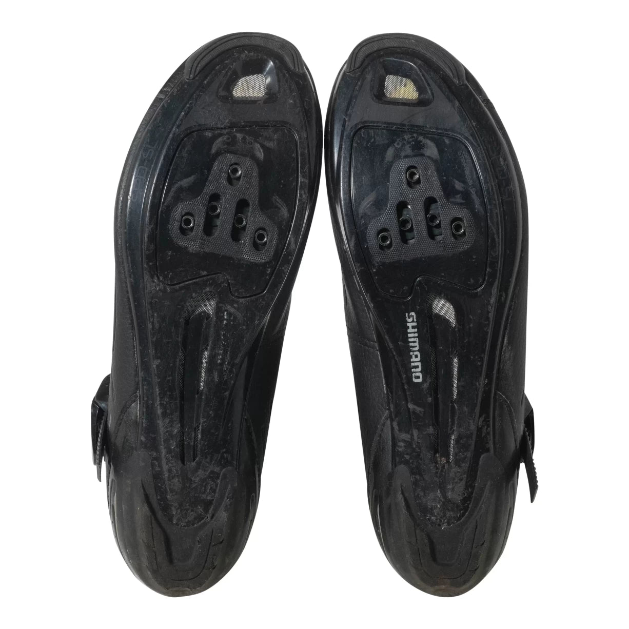 45Black