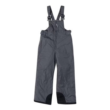 10/12Grey