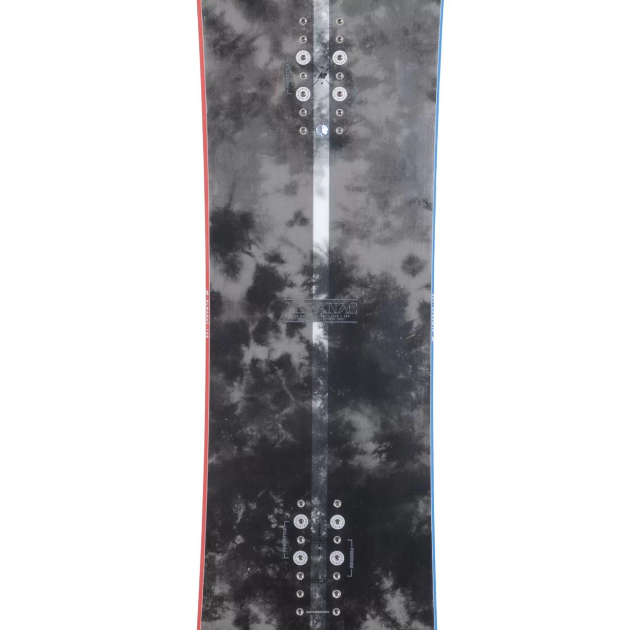 145cmGray