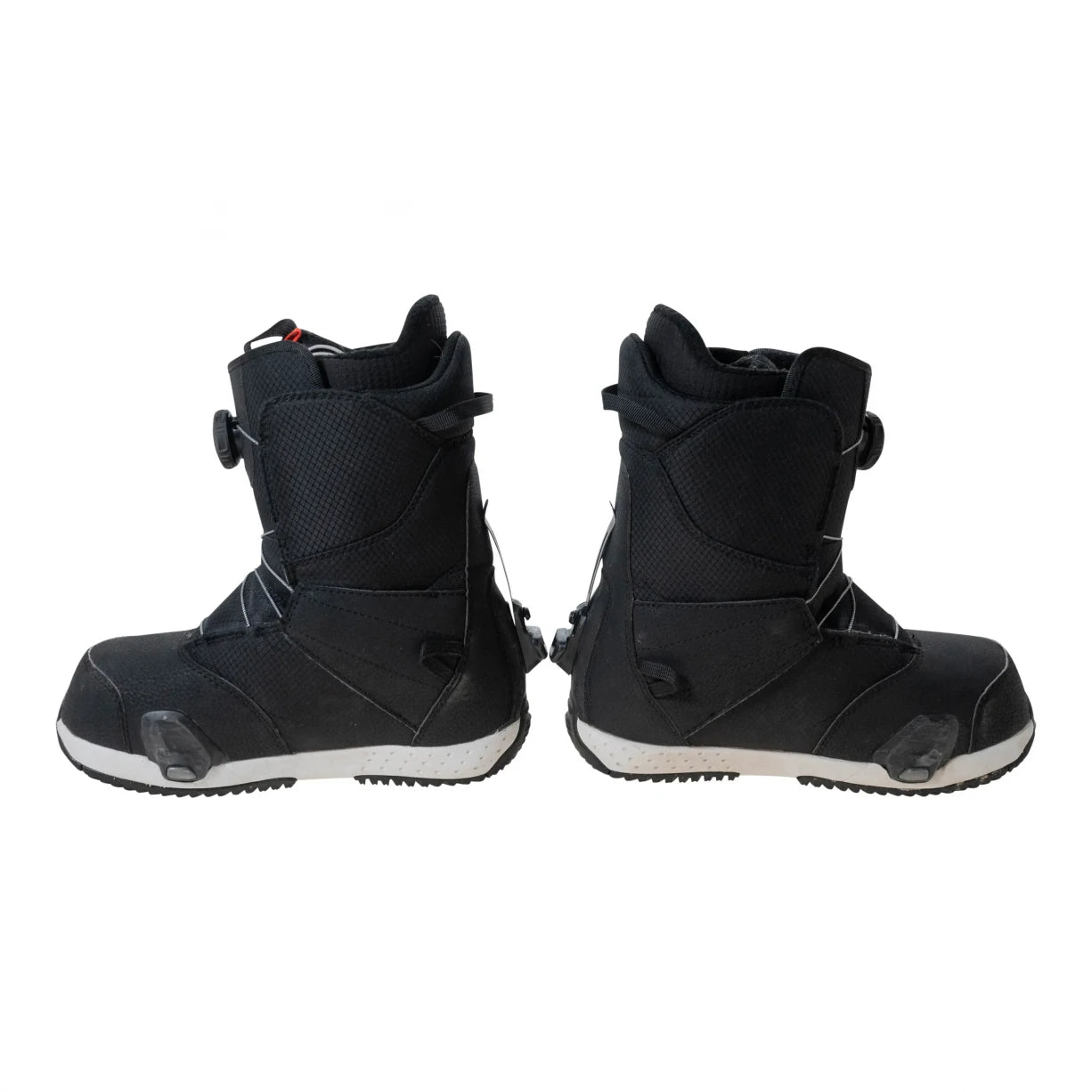 7Black