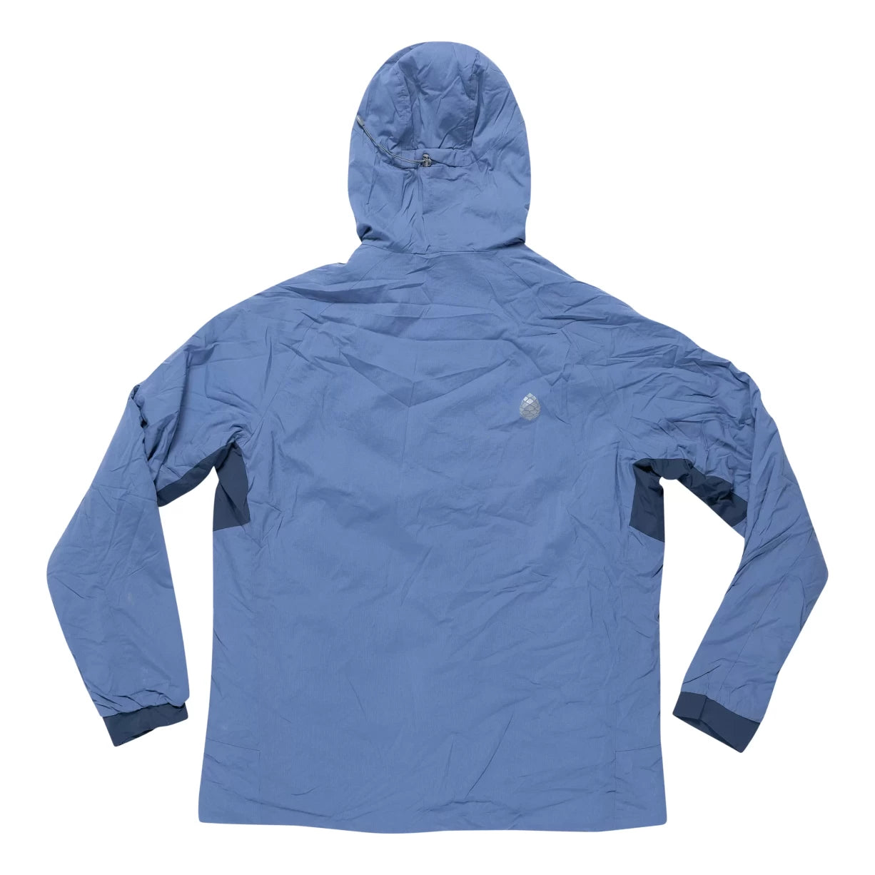 XLBlue