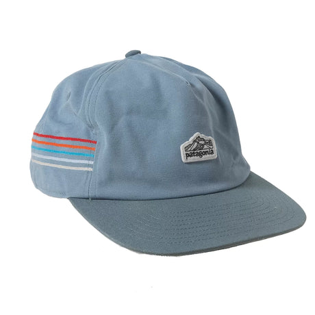 One SizeBlue