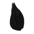 10 LBlack