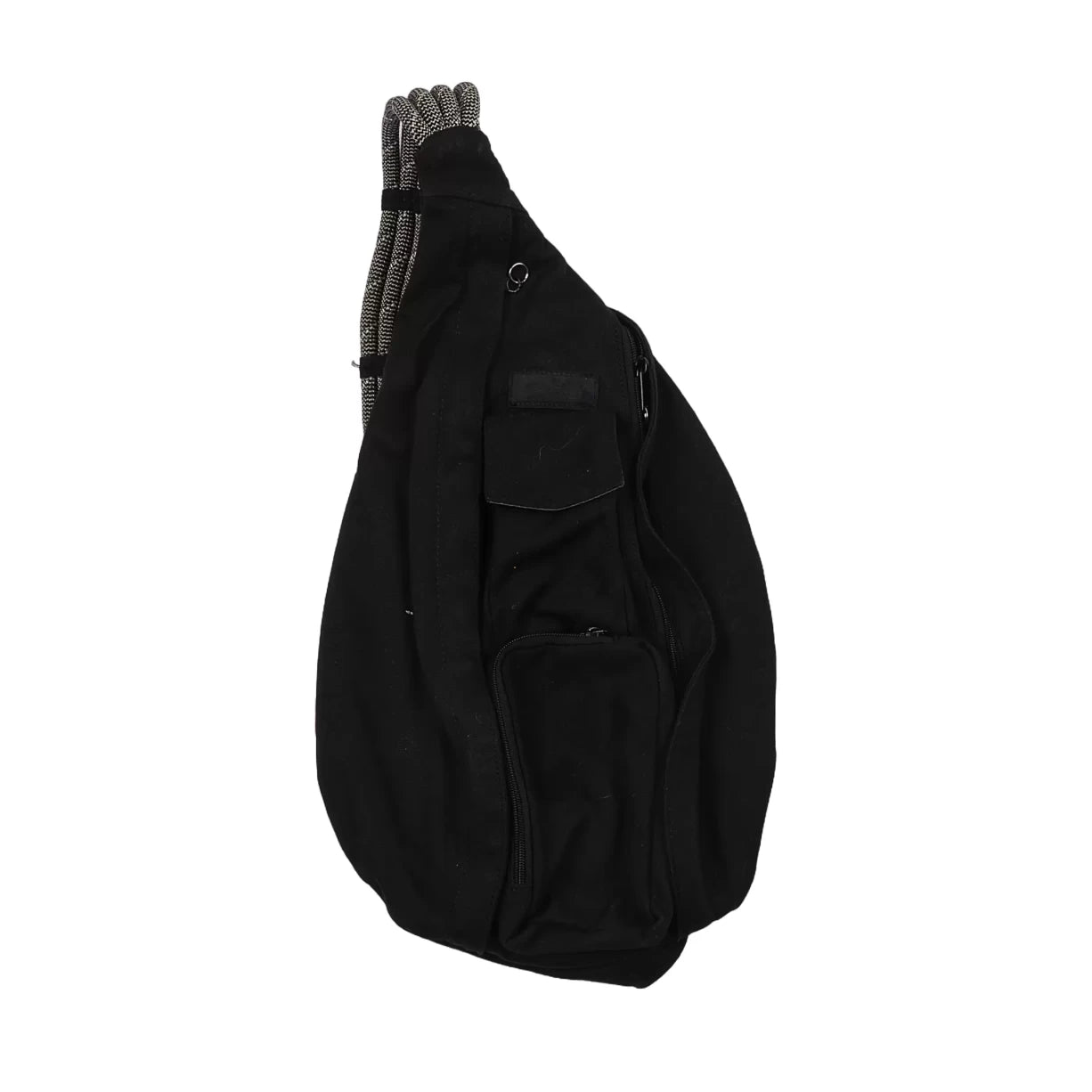 10 LBlack