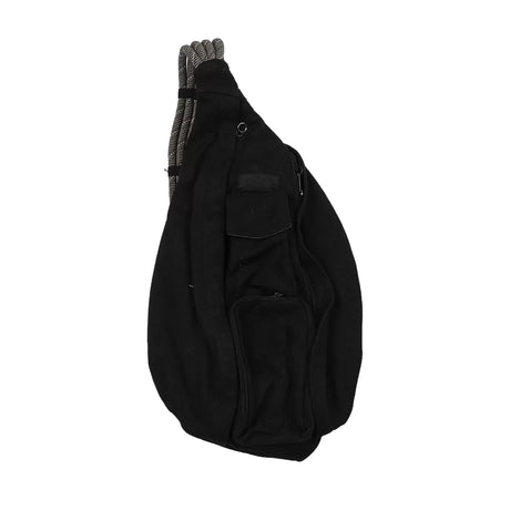 10 LBlack