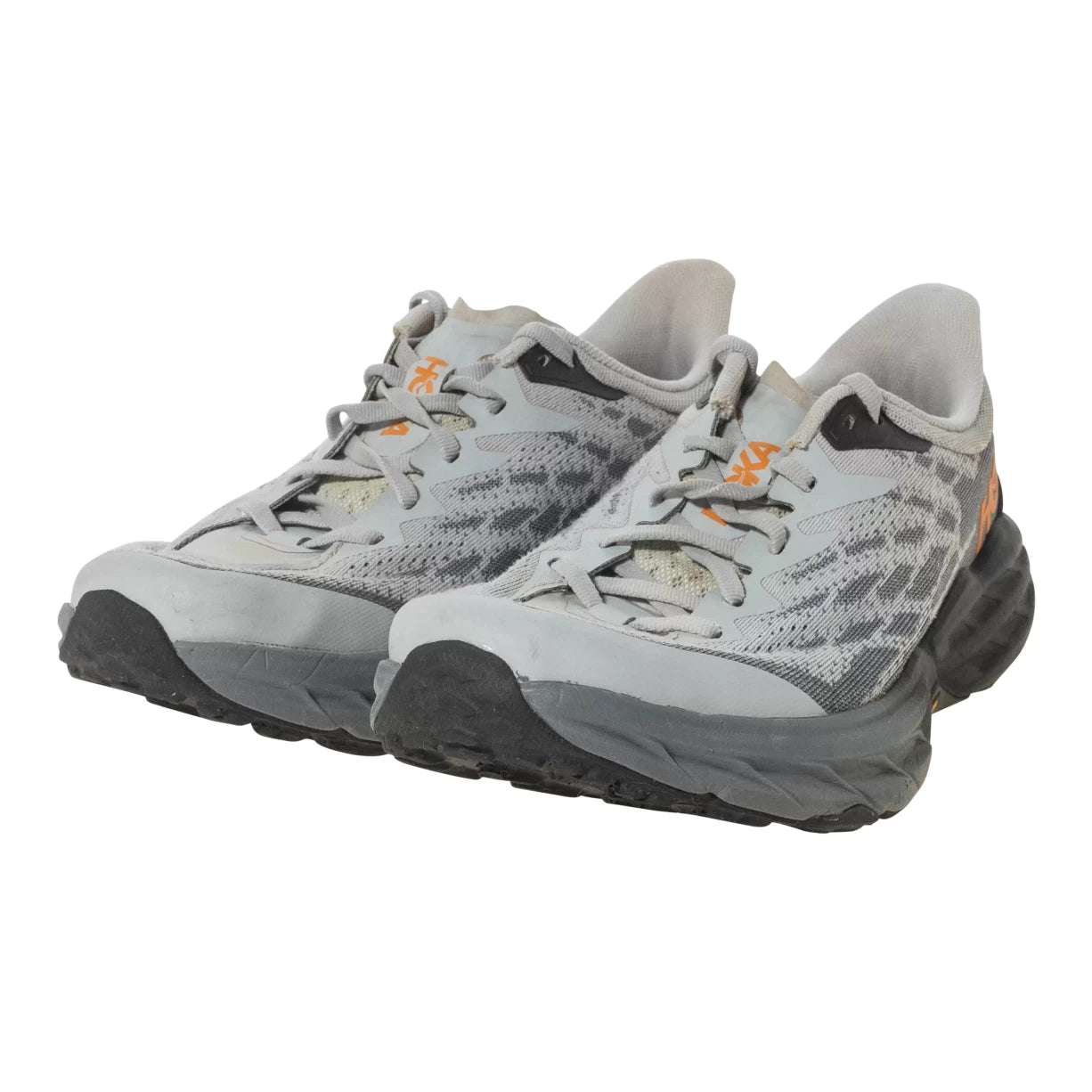 8.5Grey