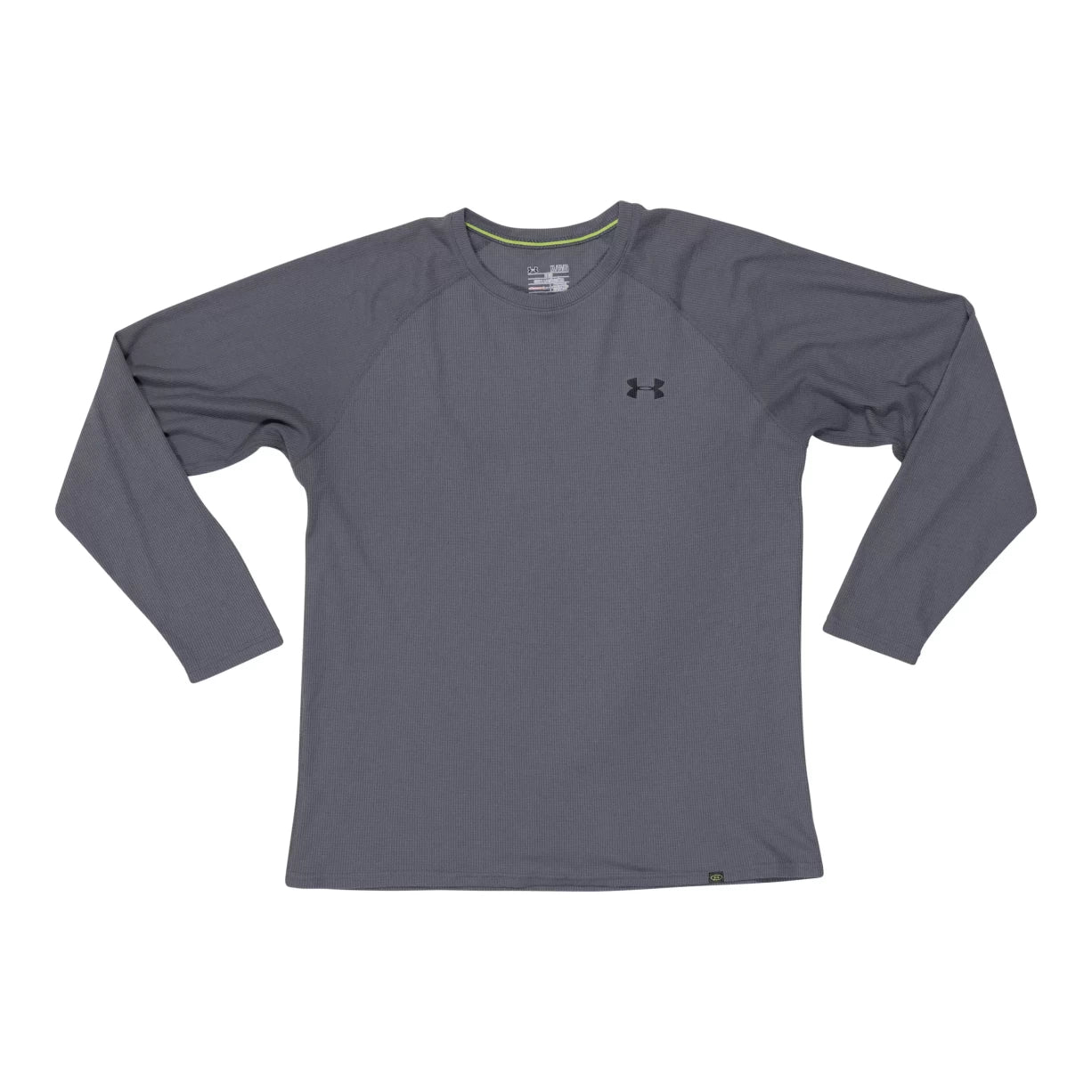 XLGray