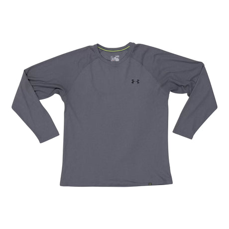 XLGray