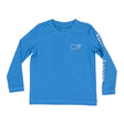 3TBlue