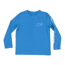 3TBlue