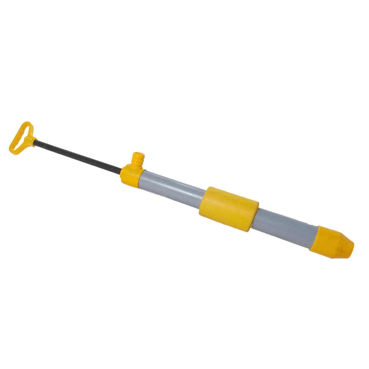One SizeYellow