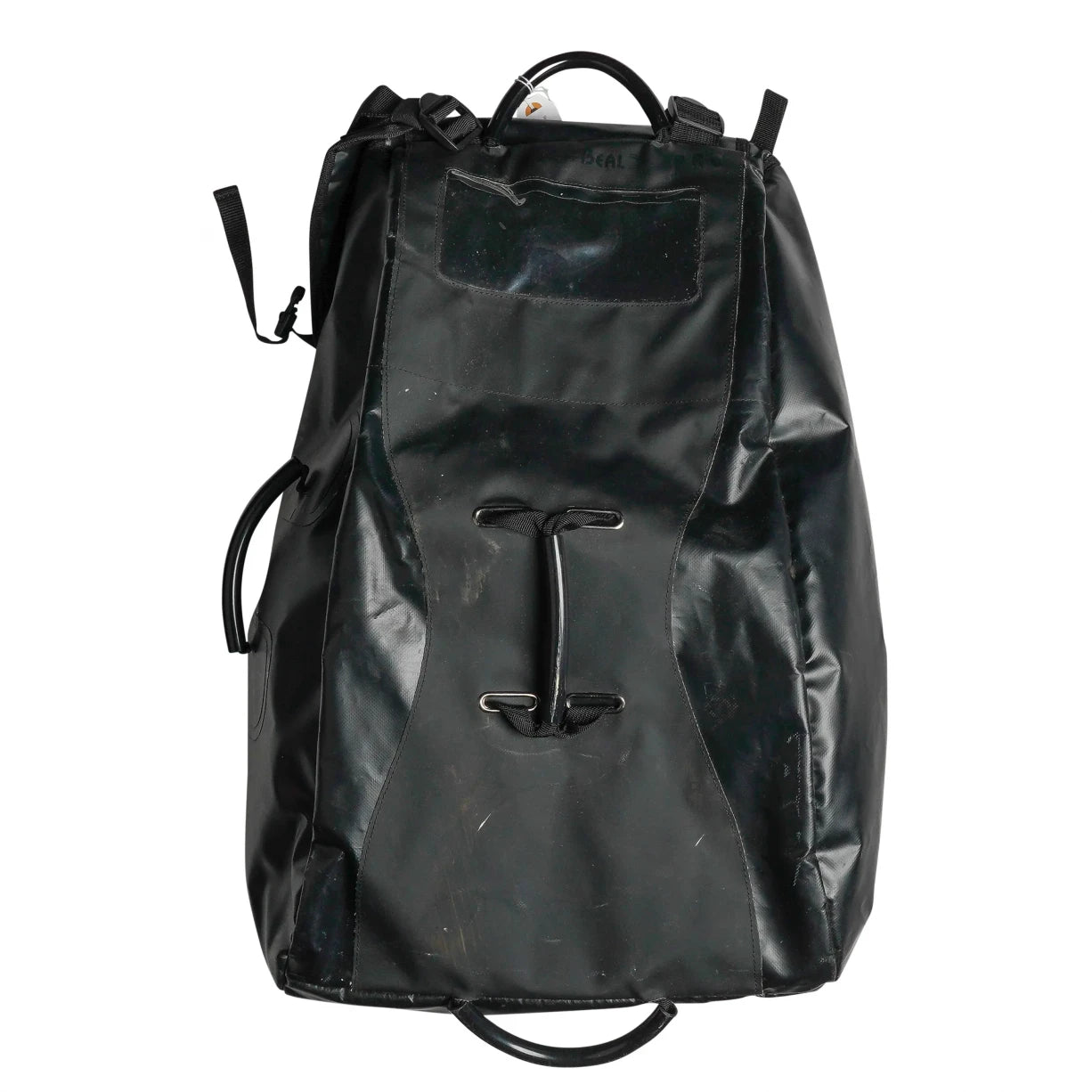 80 LBlack