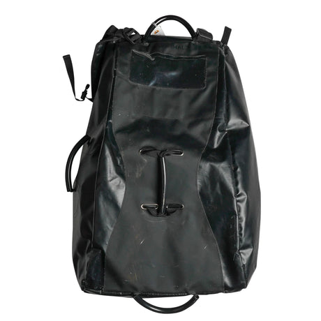 80 LBlack