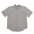 LLight Gray