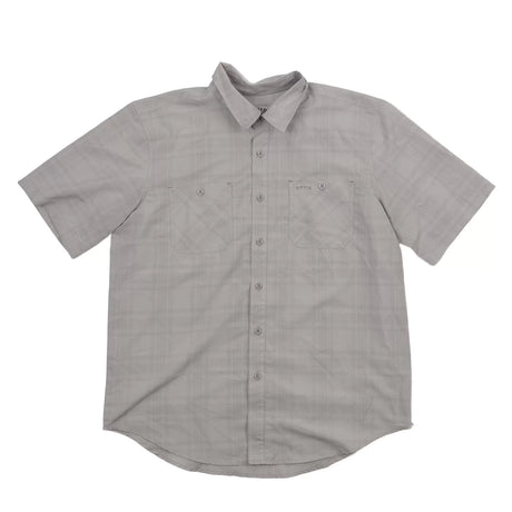 LLight Gray