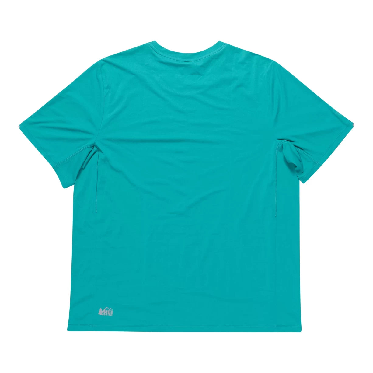 LTeal Green