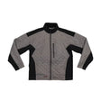 LGray/Black