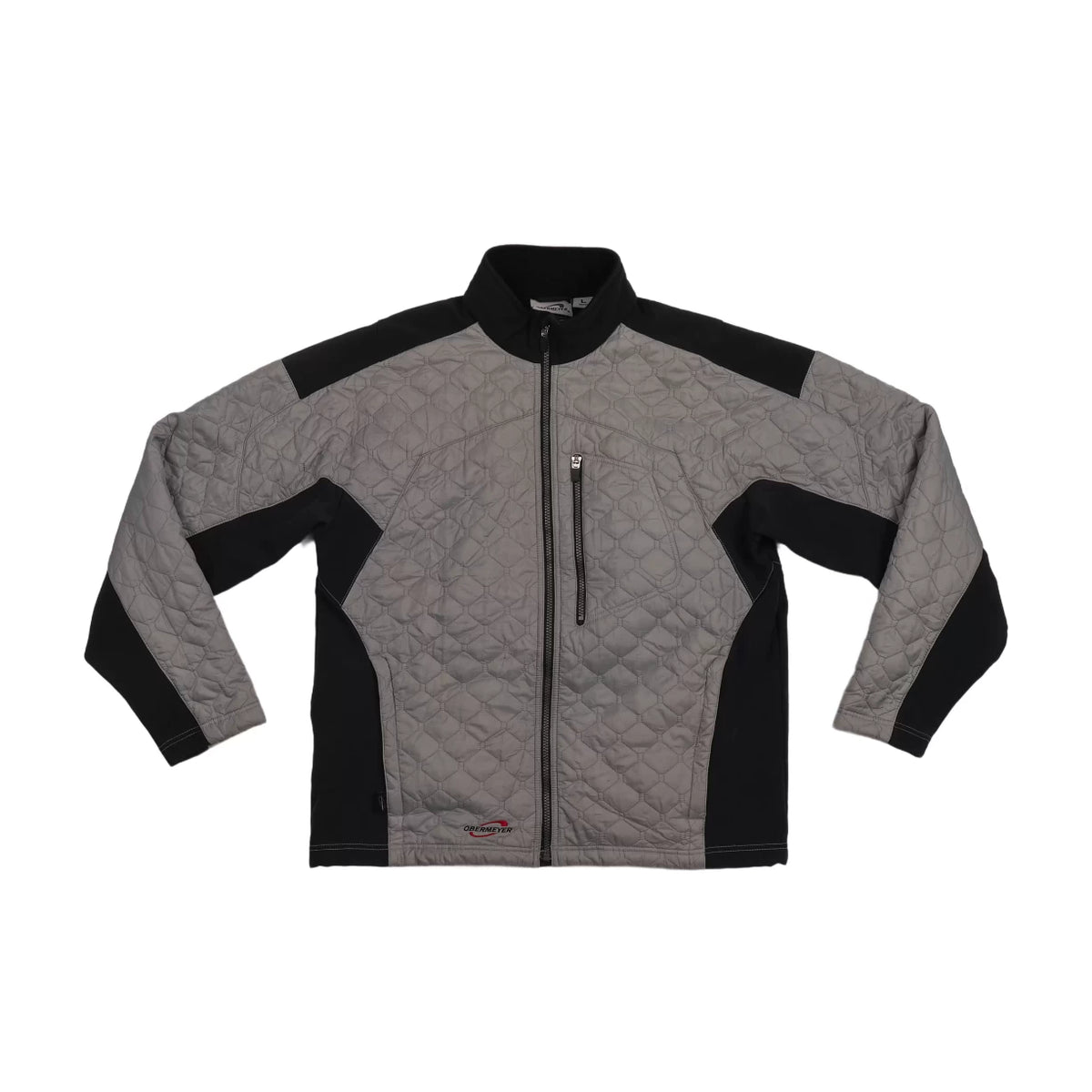 LGray/Black