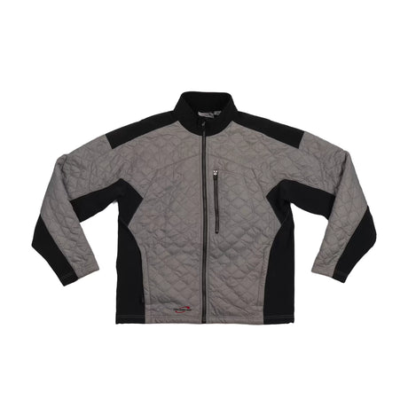 LGray/Black