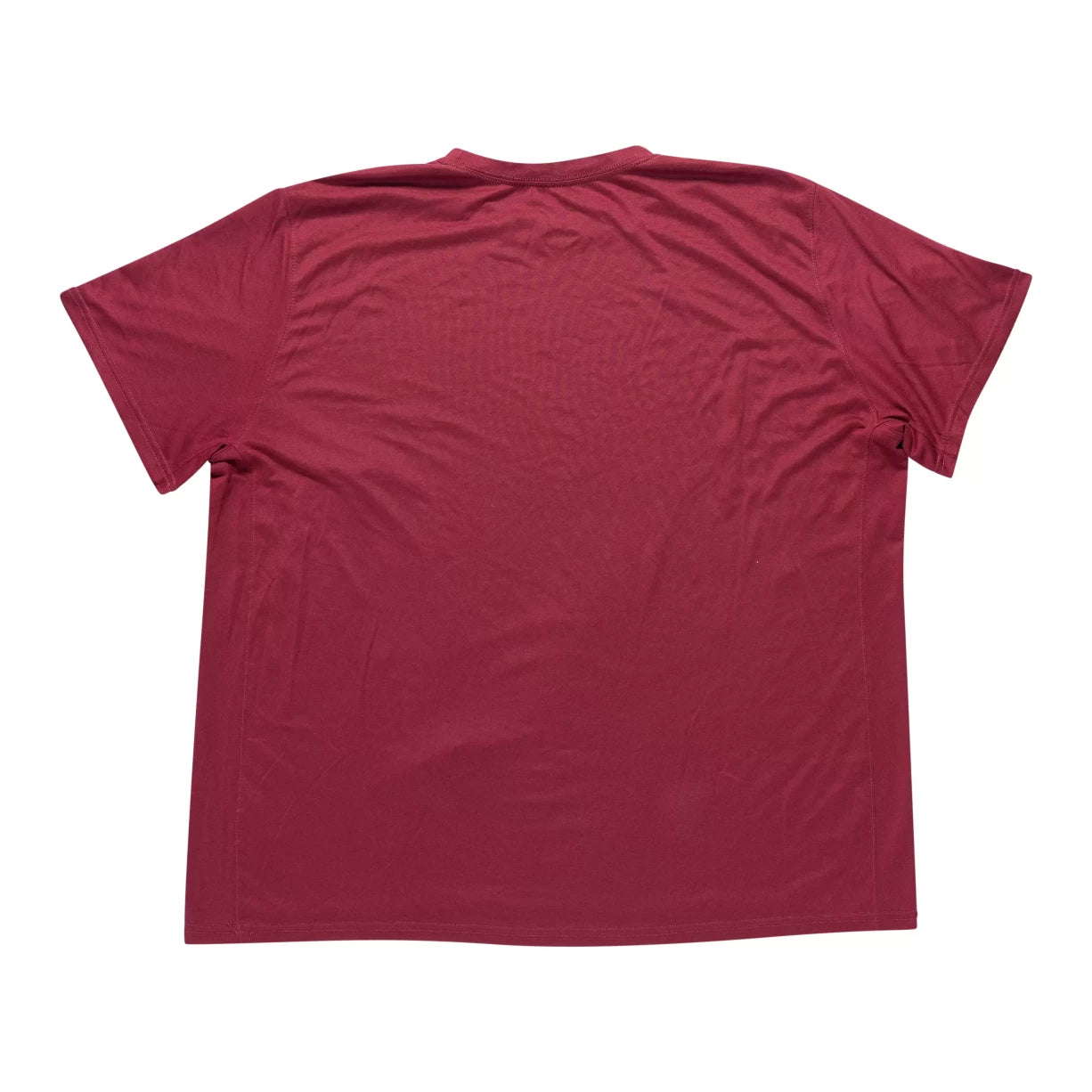 3XLMaroon