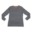LongGrey