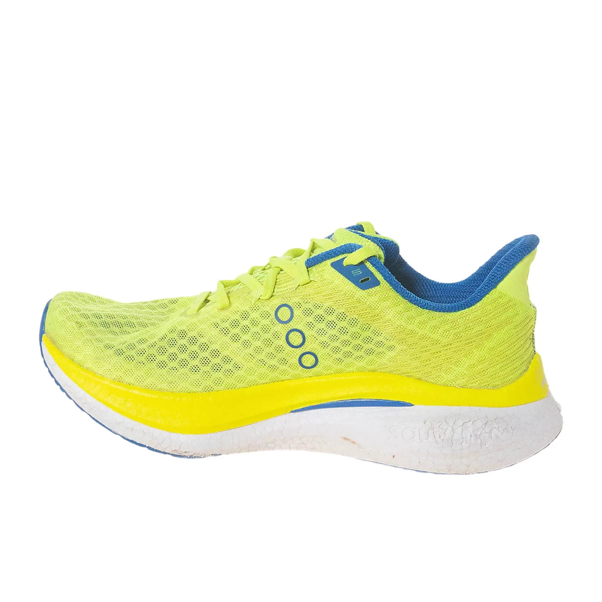 8.5Yellow