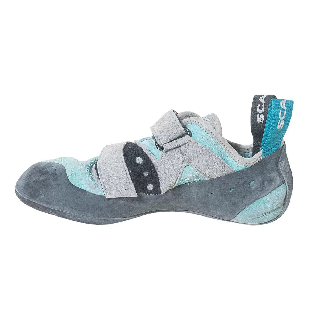 40.5Teal