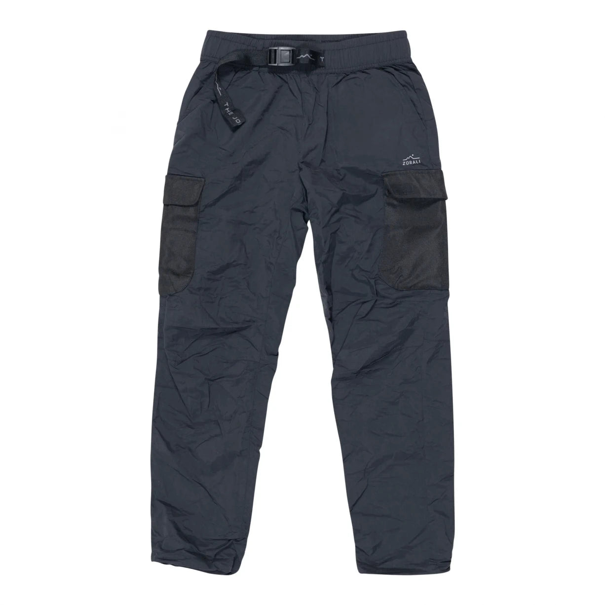30Black