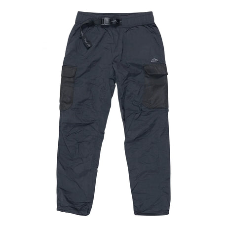 30Black