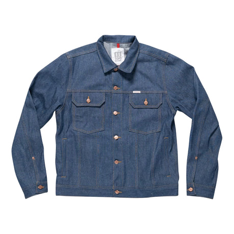 LDenim