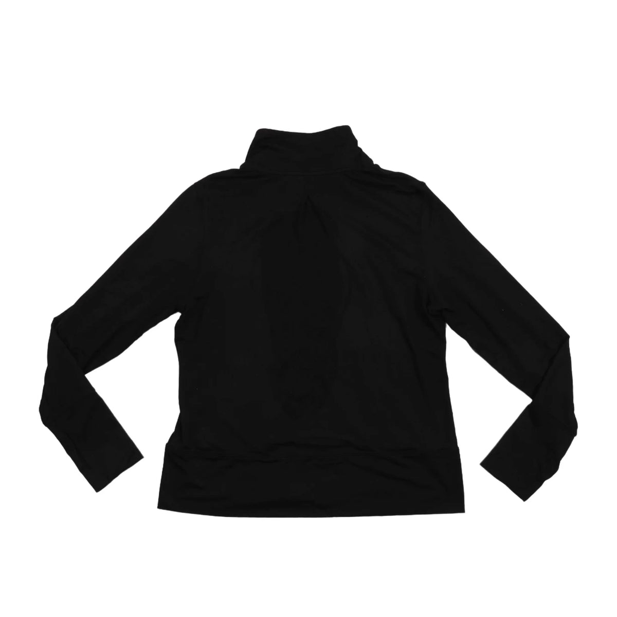 XLBlack