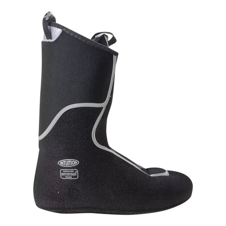 27.5Black